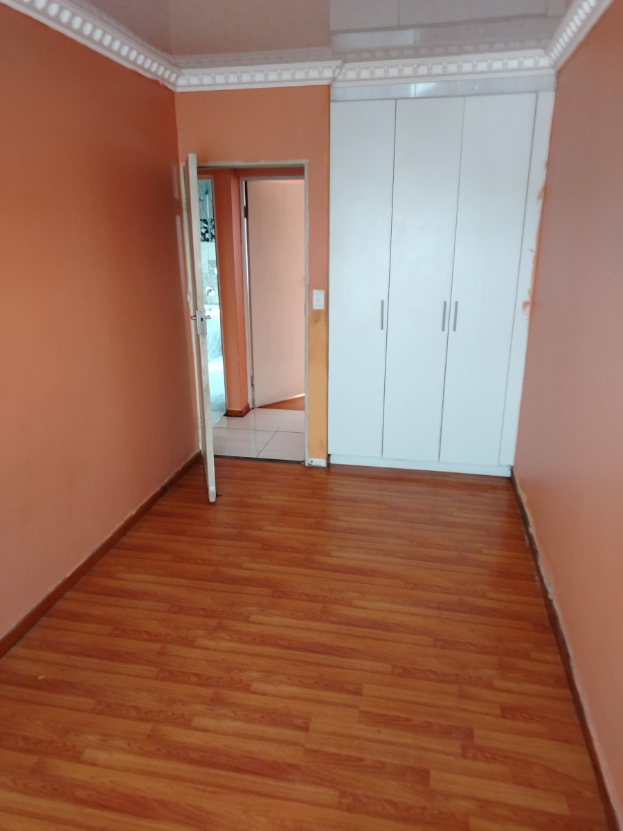 3 Bedroom Property for Sale in Haven Hills Eastern Cape